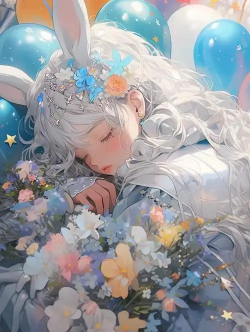 独行月球2