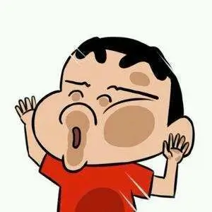 追剧小能手